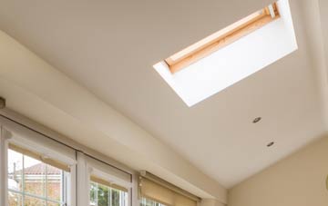Batts Corner conservatory roof insulation companies