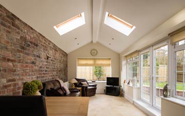 conservatory roof insulation Batts Corner, Hampshire