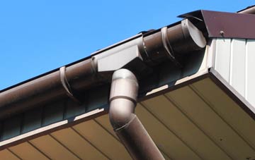 types of Batts Corner fascias