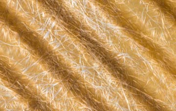 Batts Corner fibreglass roof waterproofing