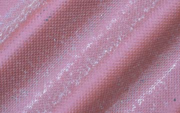 Batts Corner fibreglass roofing costs