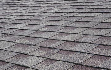 Batts Corner tiles for shallow pitch roofing