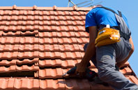 Batts Corner urgent roof repairs