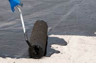 find rated Batts Corner roof sealing companies