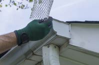 rated Batts Corner guttering repair companies