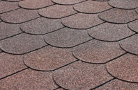 free Batts Corner rubber roofing quotes