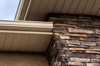free Batts Corner soffit repair quotes