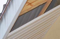 rated Batts Corner soffit repair companies